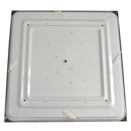 LED Stropné svietidlo VITAL LED/12W/230V 4000K