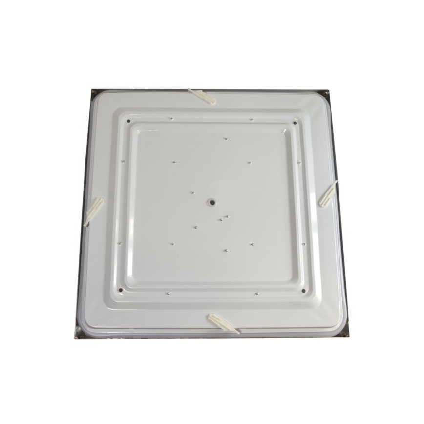 LED Stropné svietidlo VITAL LED/12W/230V 4000K