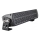 LED Svetelná rampa automobilu BLACK OFF ROAD LED/120W/9-36V IP69 6000K