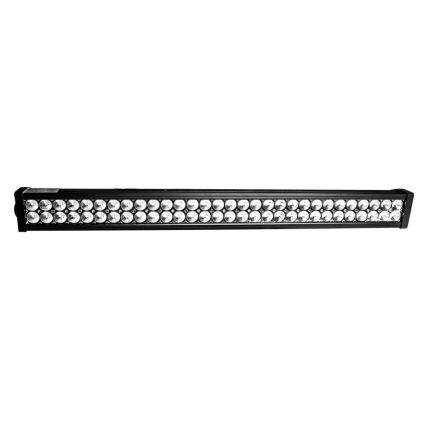 LED Svetelná rampa automobilu EPISTAR LED/180W/10-30V IP67 6000K