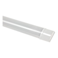 LED svietidlo pod kuchynskú linku VIGA LED/14W/230V 3000K biela