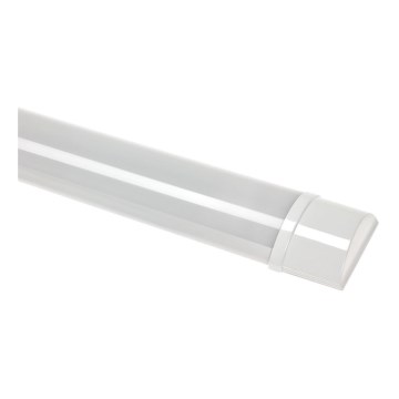 LED svietidlo pod kuchynskú linku VIGA LED/14W/230V 3000K biela
