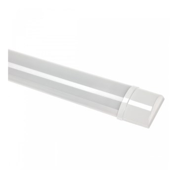 LED svietidlo pod kuchynskú linku VIGA LED/20W/230V 4000K biele