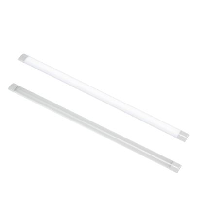 LED svietidlo pod kuchynskú linku VIGA LED/20W/230V 4000K biele