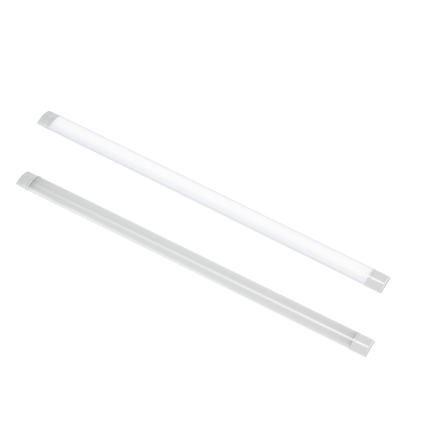 LED svietidlo pod kuchynskú linku VIGA LED/20W/230V 4000K biele