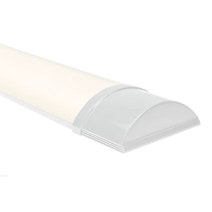 LED svietidlo pod kuchynskú linku VIGA LED/20W/230V 4000K biele