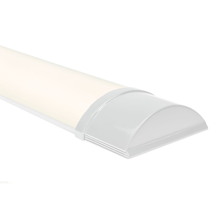LED svietidlo pod kuchynskú linku VIGA LED/20W/230V 4000K biele