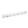 LED svietidlo pod linku LED/4W/230V 4100K 28 cm