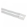 LED svietidlo pod linku VIGA LED/28W/230V 6000K biele