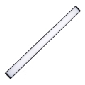 LED svietidlo pre koľajnicový systém MAGNETIC TRACK LED/12W/48V