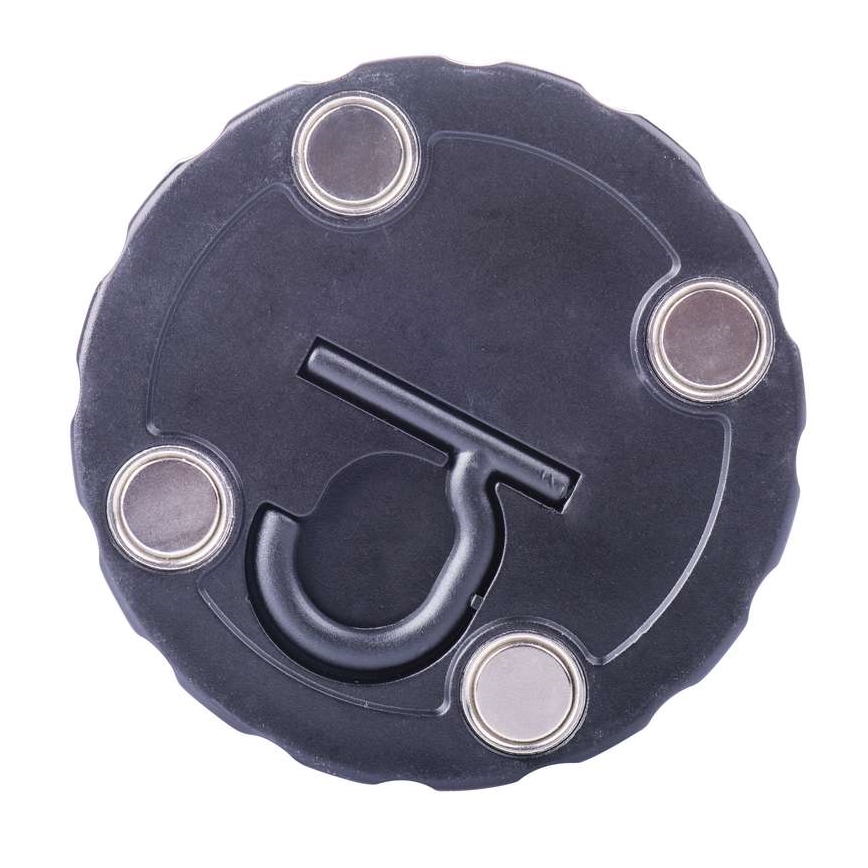LED Svietidlo prenosné LED/3xLED/3xAA