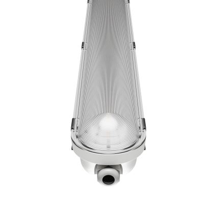 LED Technické žiarivkové svietidlo LIMEA GIGANT PRO LED/40/54/68/85W/230V 4000K IK10 IP66 150 cm