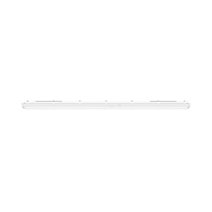 LED Technické žiarivkové svietidlo LIMEA GIGANT PRO LED/40/54/68/85W/230V 4000K IK10 IP66 150 cm