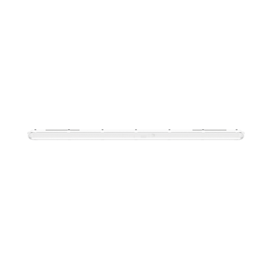 LED Technické žiarivkové svietidlo LIMEA GIGANT PRO LED/40/54/68/85W/230V 4000K IK10 IP66 150 cm