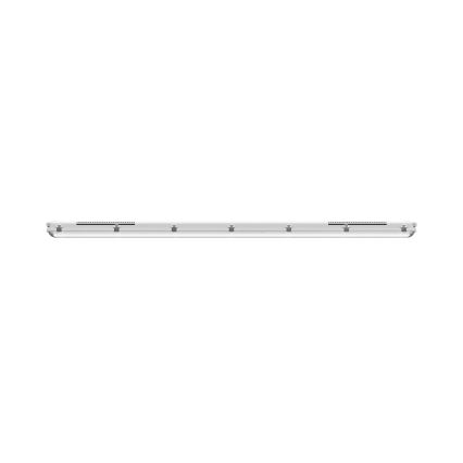 LED Technické žiarivkové svietidlo LIMEA GIGANT PRO LED/40/54/68/85W/230V 4000K IK10 IP66 150 cm