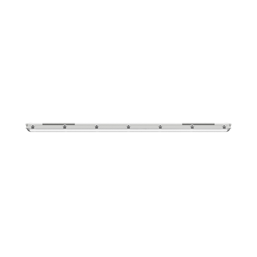 LED Technické žiarivkové svietidlo LIMEA GIGANT PRO LED/40/54/68/85W/230V 4000K IK10 IP66 150 cm