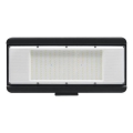 LED technické svietidlo 4 v 1 MULTILUXO LED/200W/230V 4000K IP65 42 cm