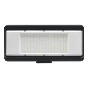 LED technické svietidlo 4 v 1 MULTILUXO LED/200W/230V 4000K IP65 42 cm