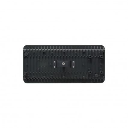 LED technické svietidlo 4 v 1 MULTILUXO LED/200W/230V 4000K IP65 42 cm