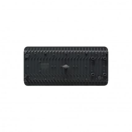 LED technické svietidlo 4 v 1 MULTILUXO LED/200W/230V 4000K IP65 42 cm