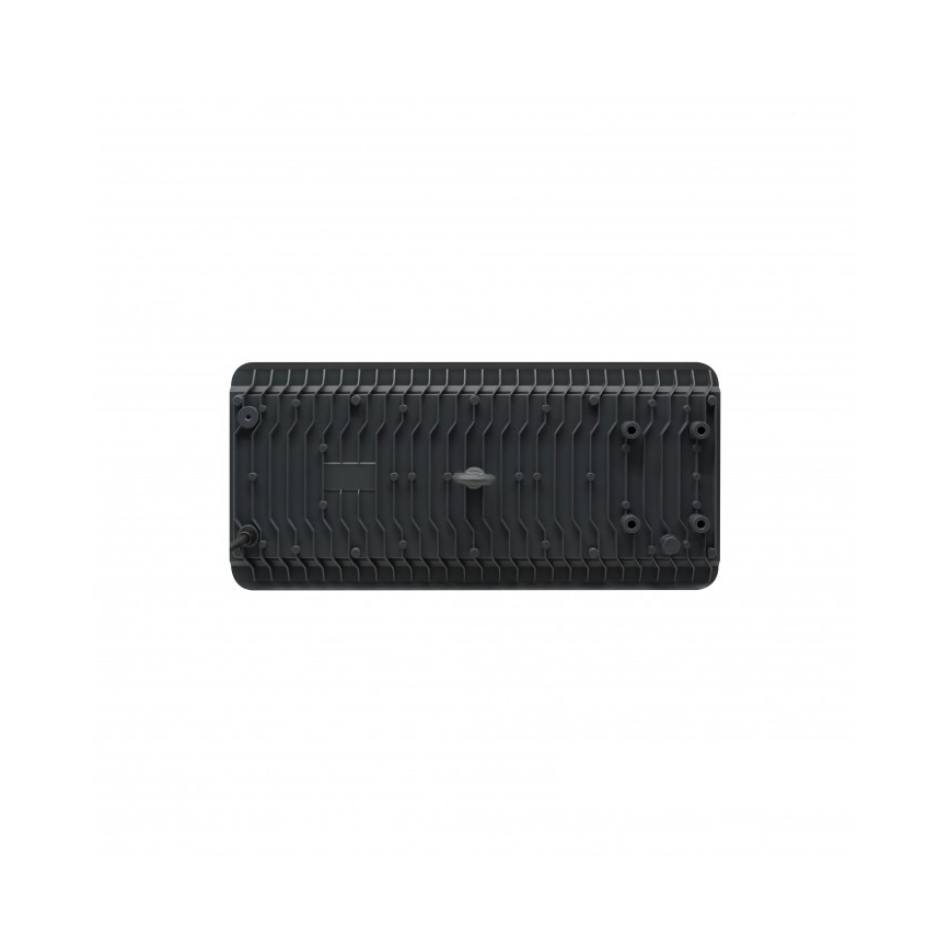 LED technické svietidlo 4 v 1 MULTILUXO LED/200W/230V 4000K IP65 42 cm