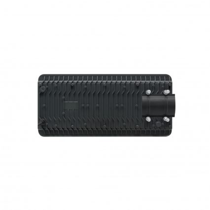 LED technické svietidlo 4 v 1 MULTILUXO LED/200W/230V 4000K IP65 42 cm