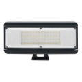 LED technické svietidlo 4 v 1 MULTILUXO LED/50W/230V 4000K IP65 25,6 cm