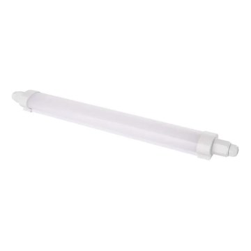 LED technické svietidlo DUSTY LED/18W/230V IP65 4000K 60 cm