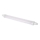 LED technické svietidlo DUSTY LED/18W/230V IP65 4000K 60 cm
