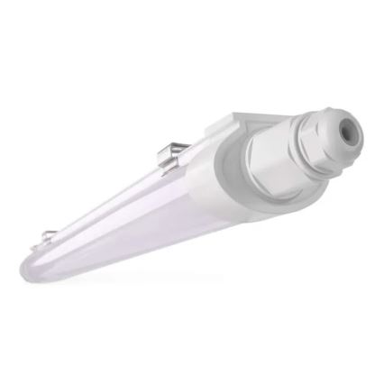 LED technické svietidlo DUSTY LED/18W/230V IP65 4000K 60 cm