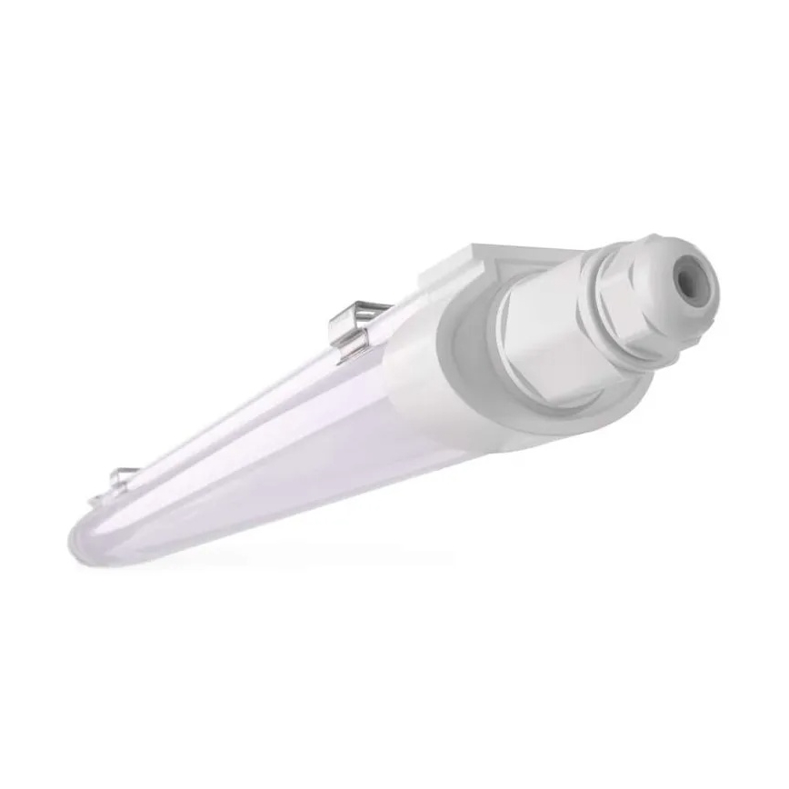 LED technické svietidlo DUSTY LED/18W/230V IP65 4000K 60 cm
