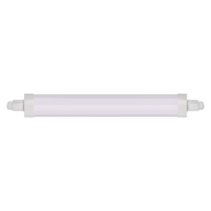 LED technické svietidlo DUSTY LED/18W/230V IP65 4000K 60 cm