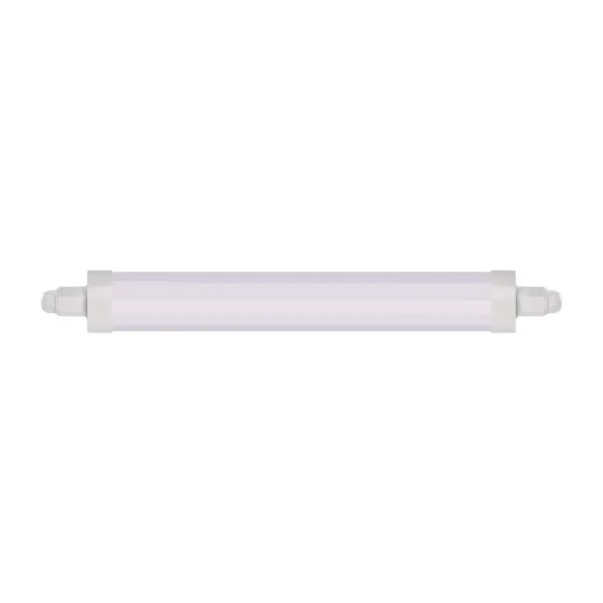LED technické svietidlo DUSTY LED/18W/230V IP65 4000K 60 cm
