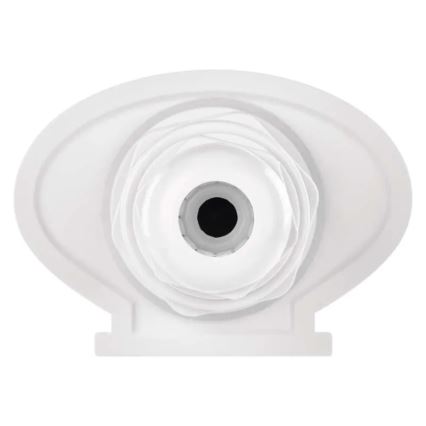 LED technické svietidlo DUSTY LED/18W/230V IP65 4000K 60 cm