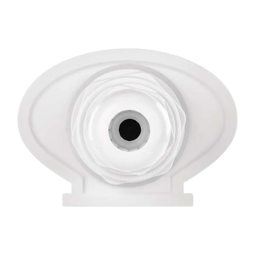 LED technické svietidlo DUSTY LED/18W/230V IP65 4000K 60 cm