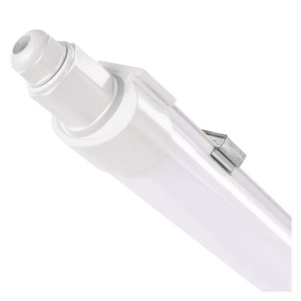 LED technické svietidlo DUSTY LED/18W/230V IP65 4000K 60 cm