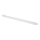 LED technické svietidlo DUSTY LED/36W/230V IP65 4000K 120 cm