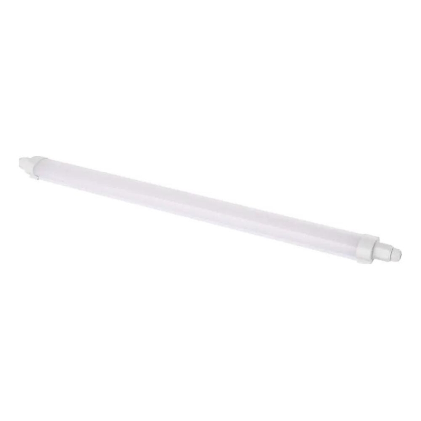 LED Technické svietidlo DUSTY LED/36W/230V IP65 4000K