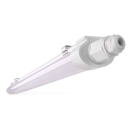 LED Technické svietidlo DUSTY LED/36W/230V IP65 4000K