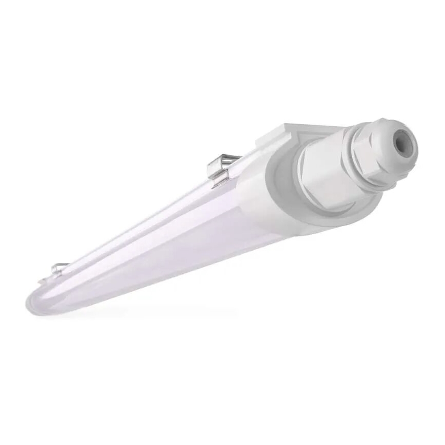 LED Technické svietidlo DUSTY LED/36W/230V IP65 4000K