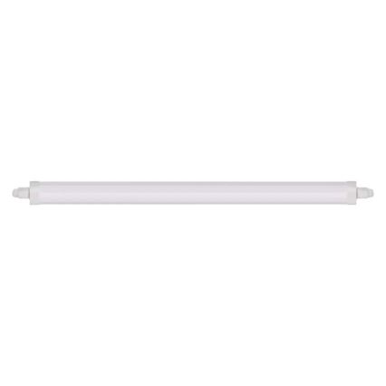LED Technické svietidlo DUSTY LED/36W/230V IP65 4000K
