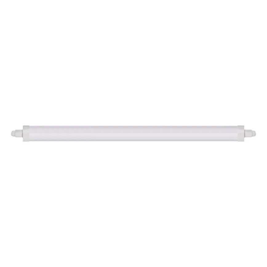 LED Technické svietidlo DUSTY LED/36W/230V IP65 4000K