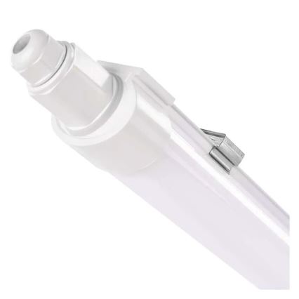 LED Technické svietidlo DUSTY LED/36W/230V IP65 4000K