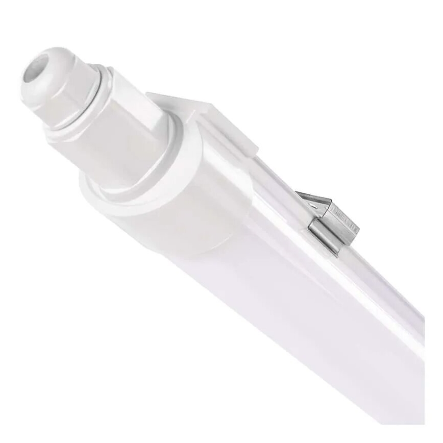 LED Technické svietidlo DUSTY LED/36W/230V IP65 4000K