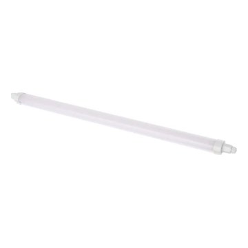 LED Technické svietidlo DUSTY LED/50W/230V IP65 4000K 150 cm