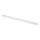 LED Technické svietidlo DUSTY LED/50W/230V IP65 4000K 150 cm