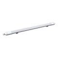 LED Technické svietidlo LED/18W/230V 4000K 120 cm IP65