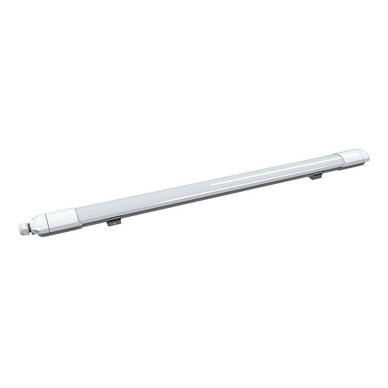 LED Technické svietidlo LED/18W/230V 4000K 120 cm IP65