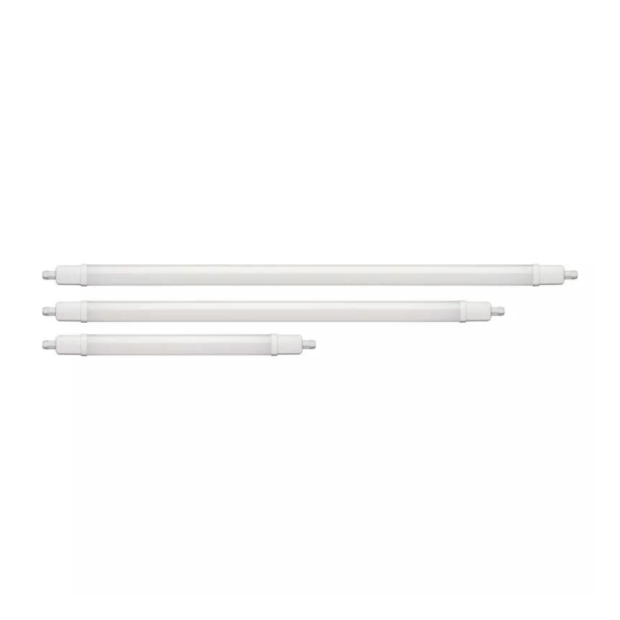 LED Technické svietidlo LED/18W/230V IP65 4000K