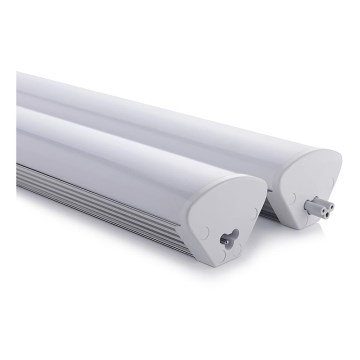 LED Technické svietidlo LED/20W/100-240V LED Technické svietidlo LED/20W/100-240V